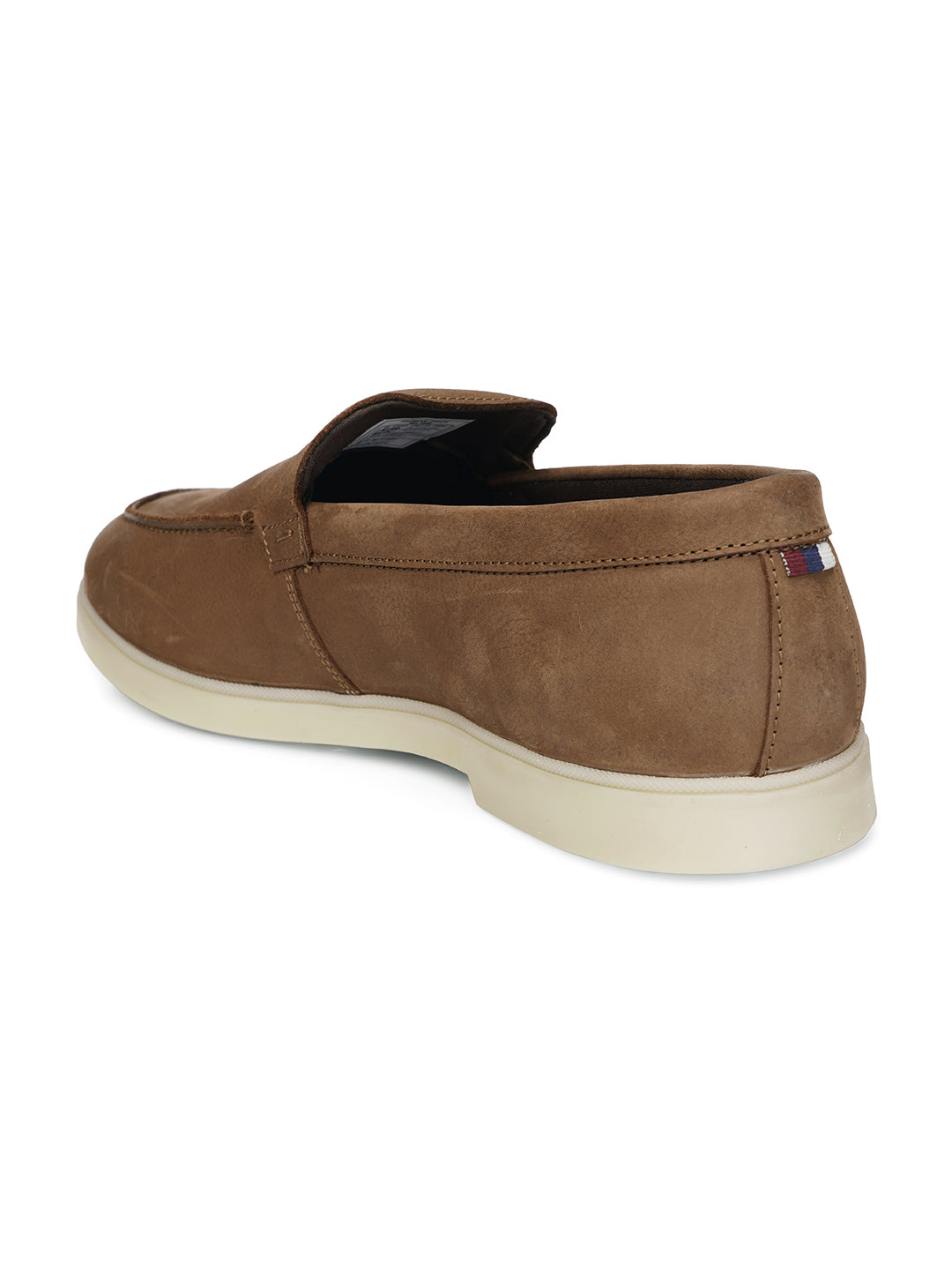 Sterling Loafers CG Brown (TC-2542CG)