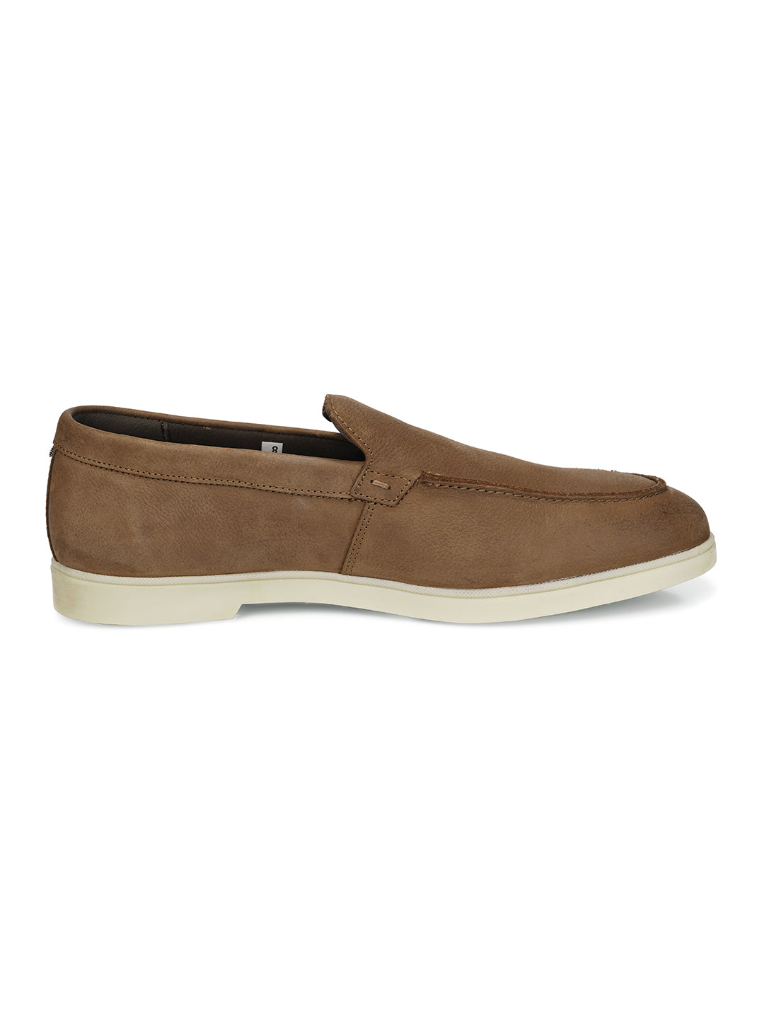 Sterling Loafers CG Brown (TC-2542CG)