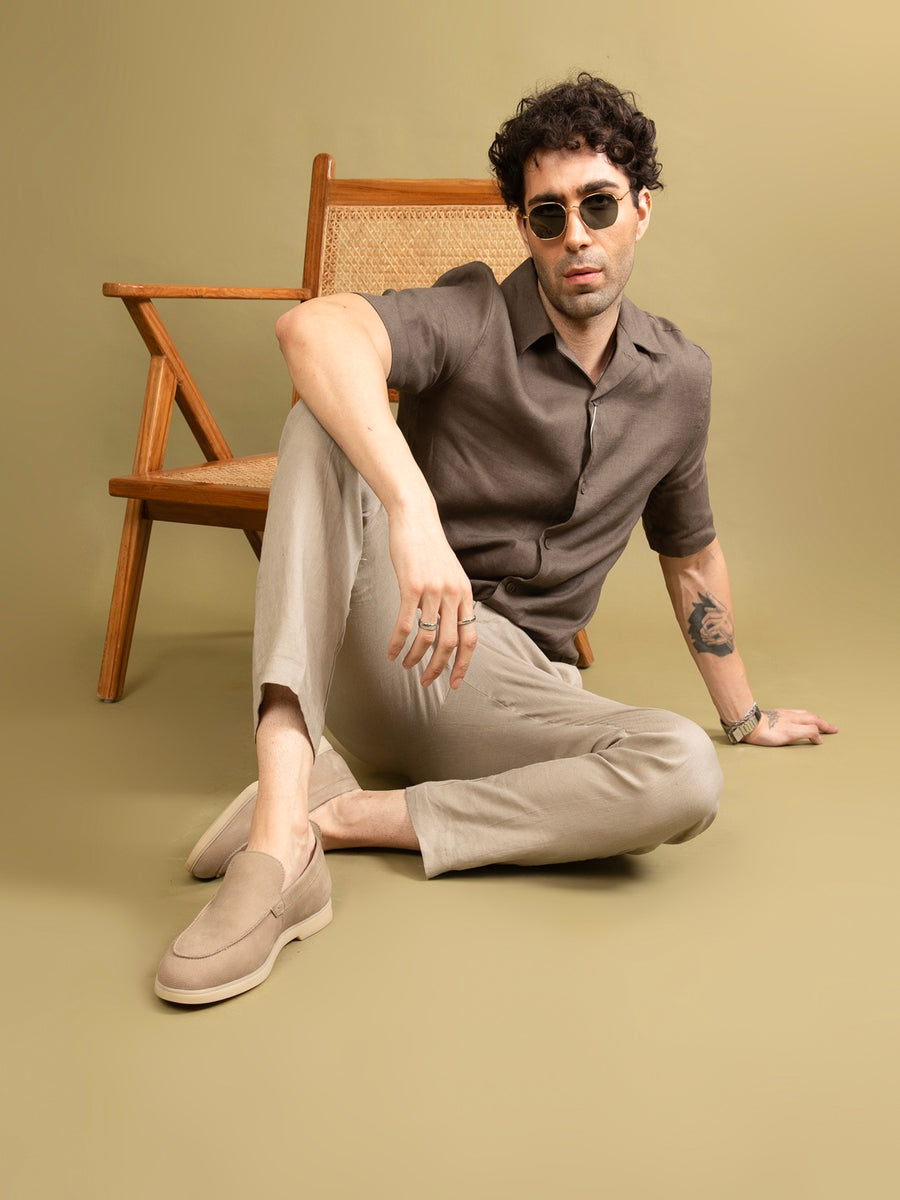 Celebrity Style Video 3