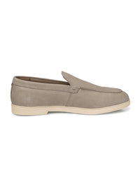 Sterling Loafers Tan (TC-2542TP)