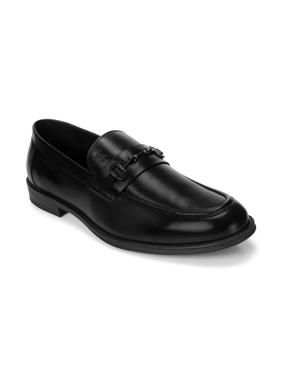 Bond street loafer Teak - TC-2543TK