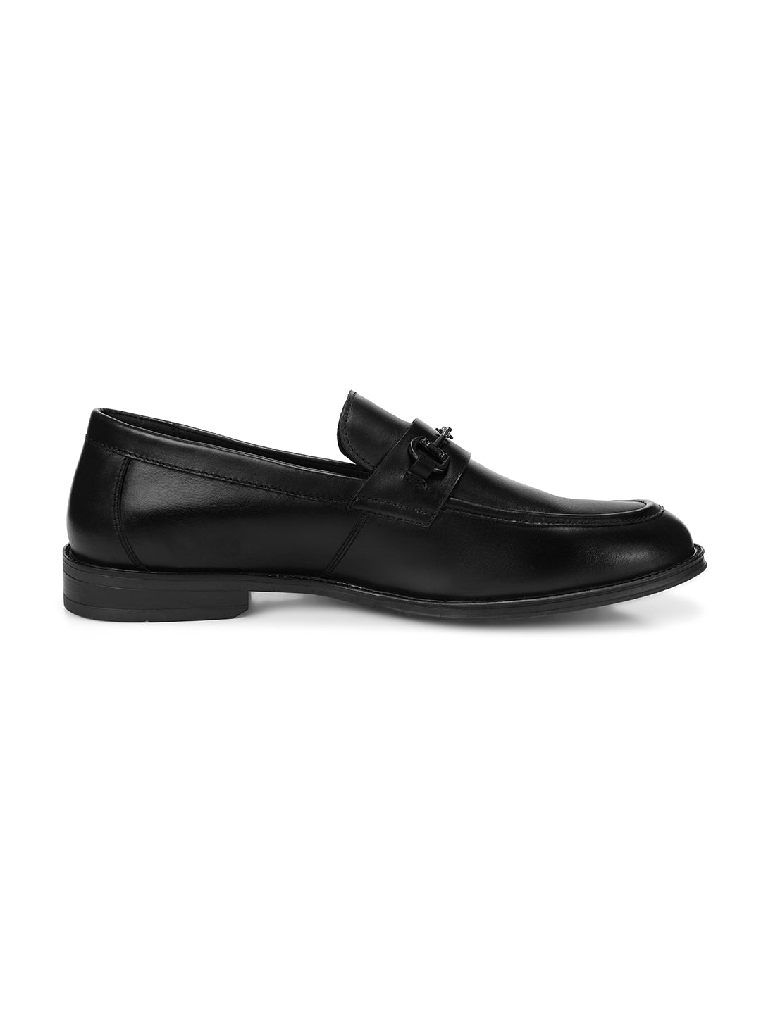 Bond street loafer Teak - TC-2543TK