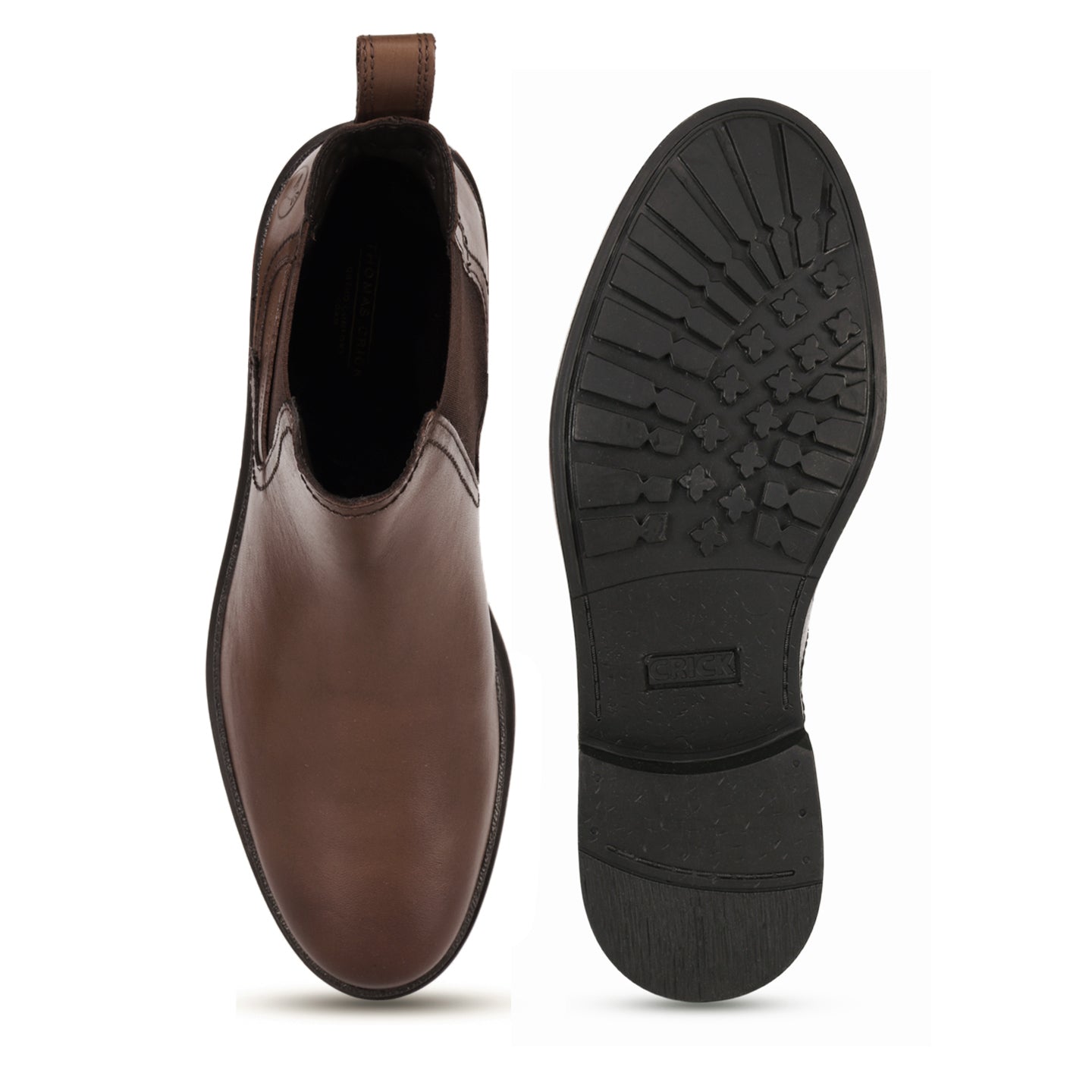 Norwood Mid Chelsea TC-2329TK