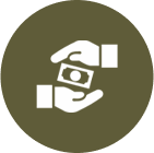 custom_icon