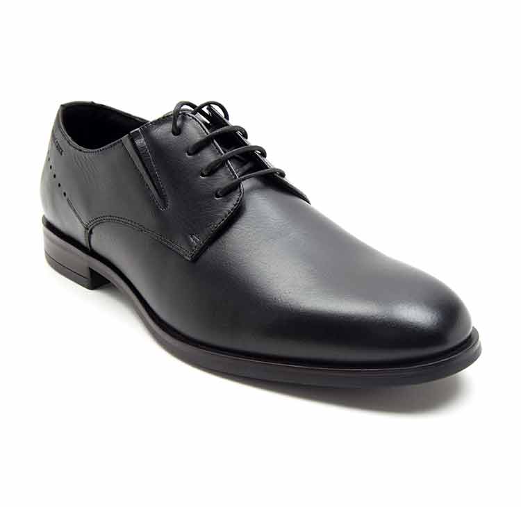 Formal Shoes Online