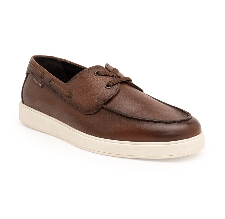 Formal Shoes Online