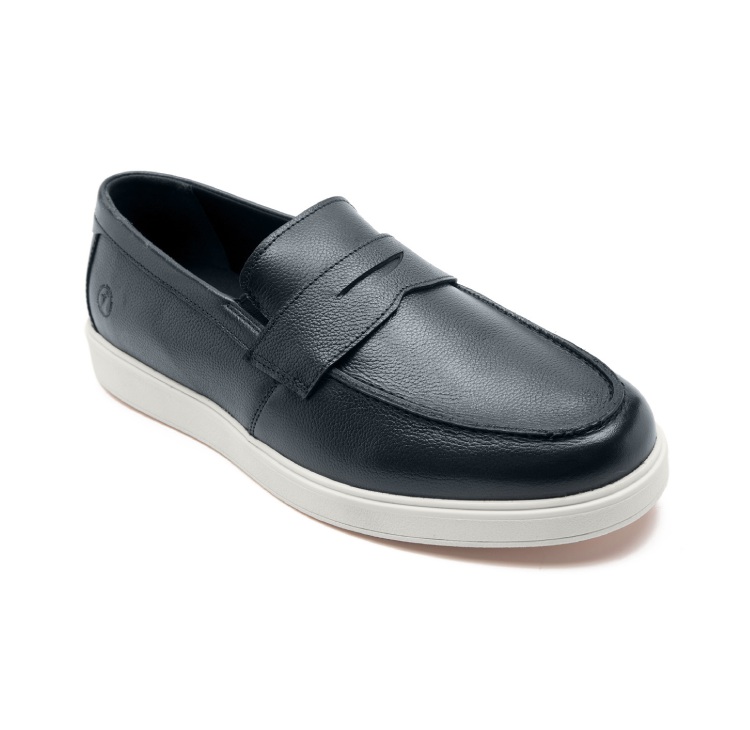 Formal Shoes Online