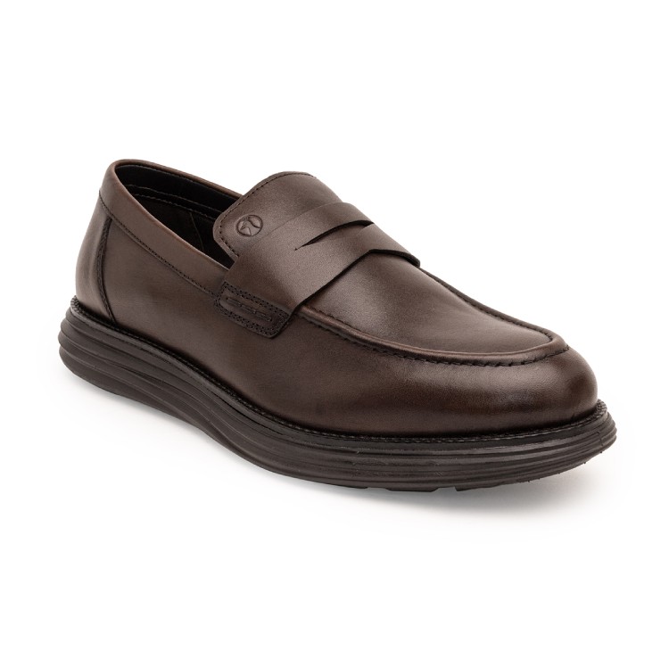 Formal Shoes Online