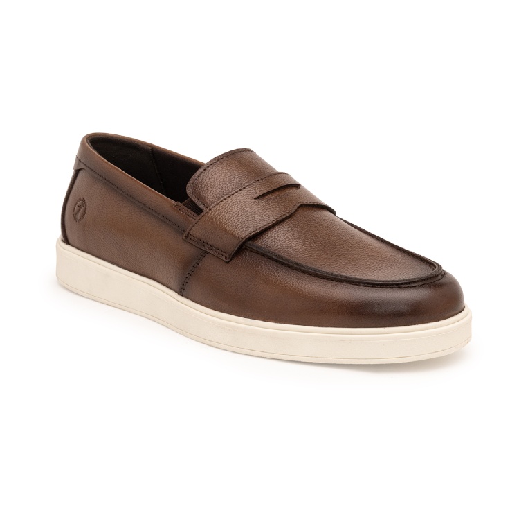 Formal Shoes Online