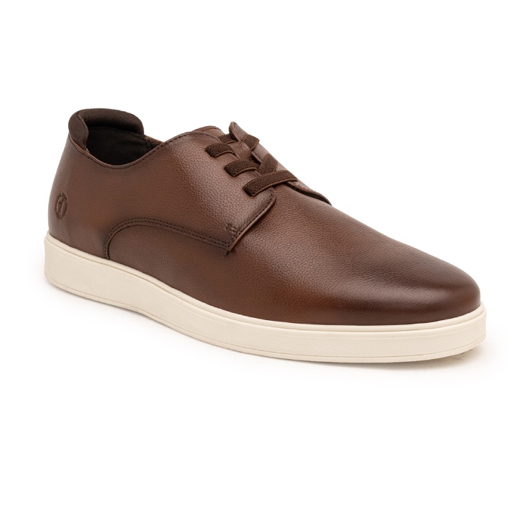 Formal Shoes Online