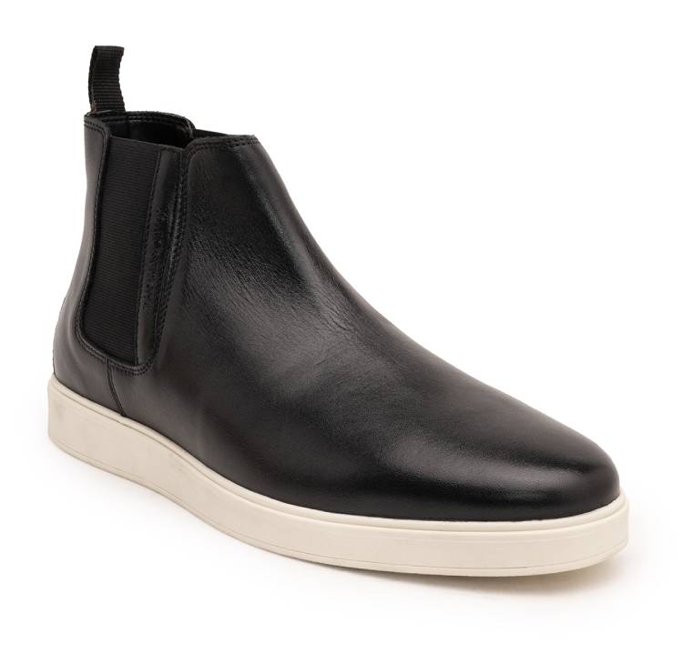 Formal Shoes Online