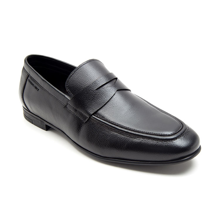 Formal Shoes Online